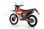 Мотоцикл эндуро ROCKOT GS7 ALL-TERRAIN