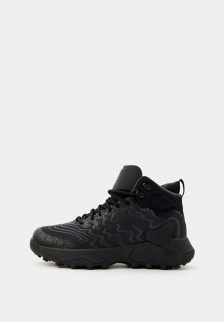 Ботинки мужские REEBOK KITARI DMX WINTER