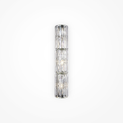 Настенный светильник (бра) Maytoni MOD094WL-03CH