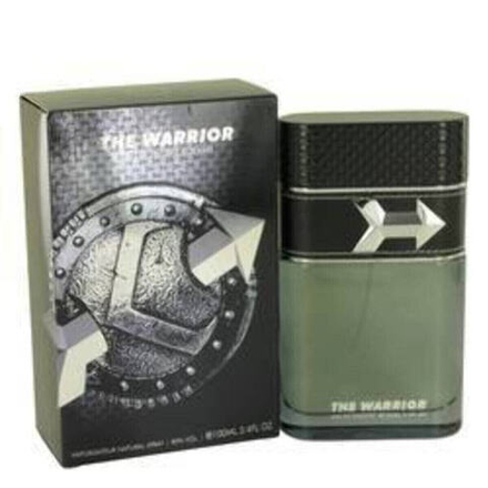 Мужская парфюмерия Armaf The Warrior EDT 100 мл