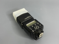 Canon Speedlite 430EX II