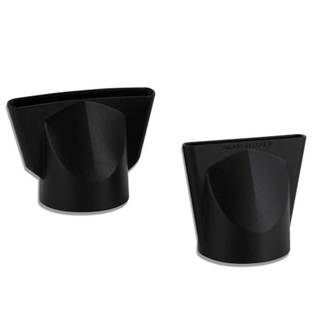 Профессиональный фен BaByliss PRO Vulcano-HQ Ionic BAB6980IE 2400w - 3