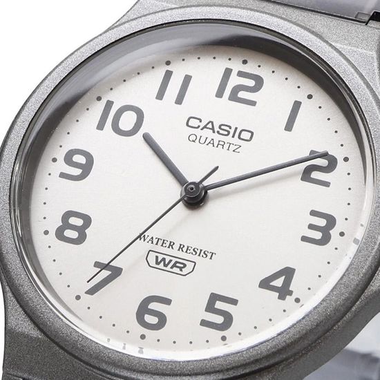 Наручные часы Casio MQ-24S-8BEF