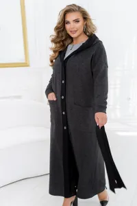 Кардиган УК-2473-2 Fabrika