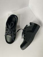 Новые кеды Dior, 29