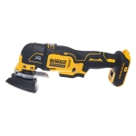 DeWalt DCS365N реноватор аккумуляторный (без АКБ и ЗУ)