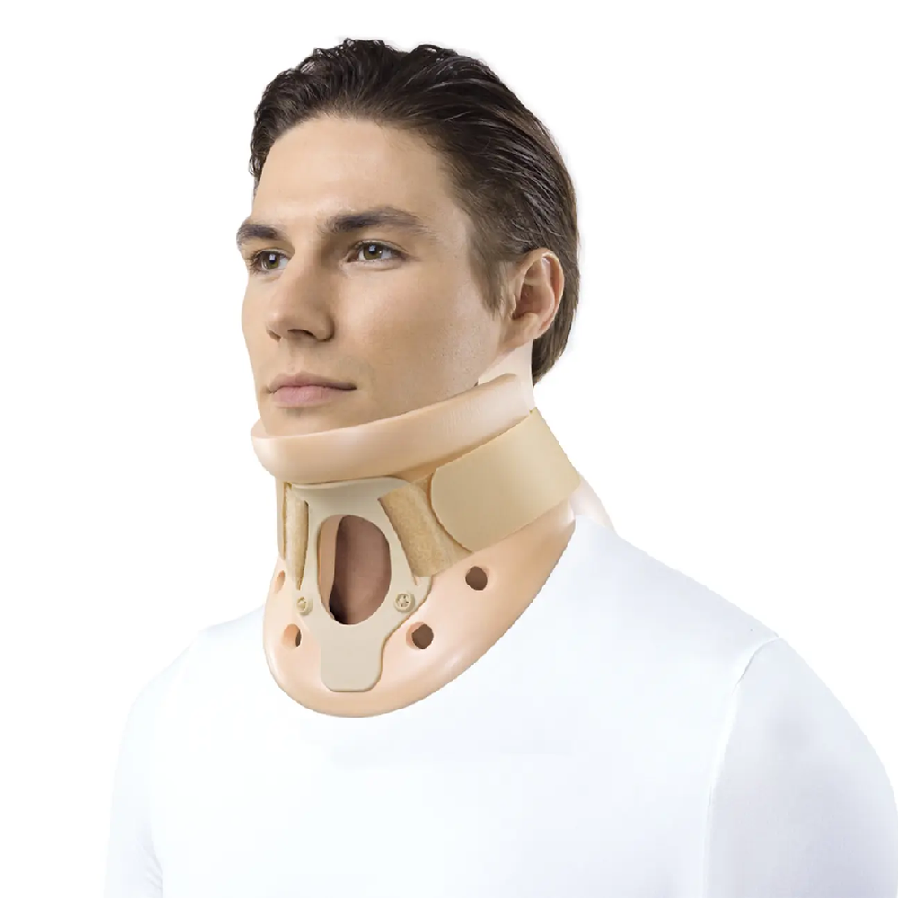 vorotnik-sheynyy-filadelfiya-229-cc-s-otverstiem