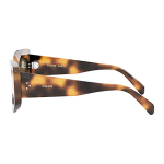 Очки CELINE Logo -, CL40277I53e