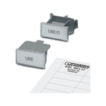 0800310 - UBE - Держатели маркировки