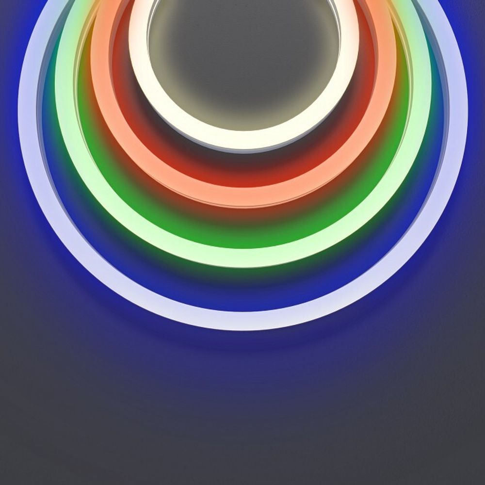 Шнур световой Maytoni  432003