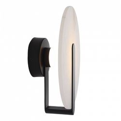 Бра ST-Luce MONTRE SL1195.401.01