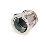 vk-m63_37-44mm_-mr50_base_-314521378.jpg
