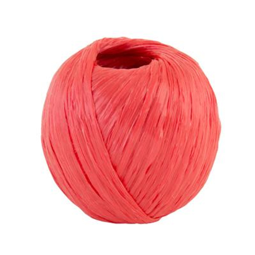 Шпагат полипропиленовый цветной 200м ХХ