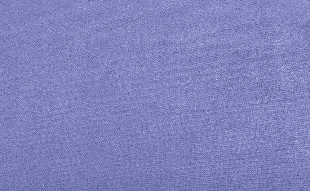 Велюр Suave (Суаве) 1622