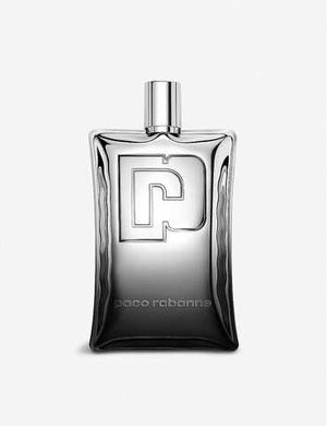 Paco Rabanne Strong Me