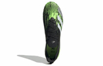 Кроссовки Adidas Predator Mutator 20.1 L Ag