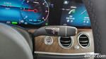 Mercedes-Benz E-Class W213 E220d 4MATIC Exclusive (10.2023)