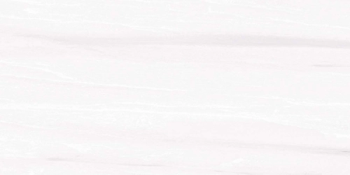 Керамическая Плитка Облицовочная AXIMA Модена верх люкс 250х500х8 1,25