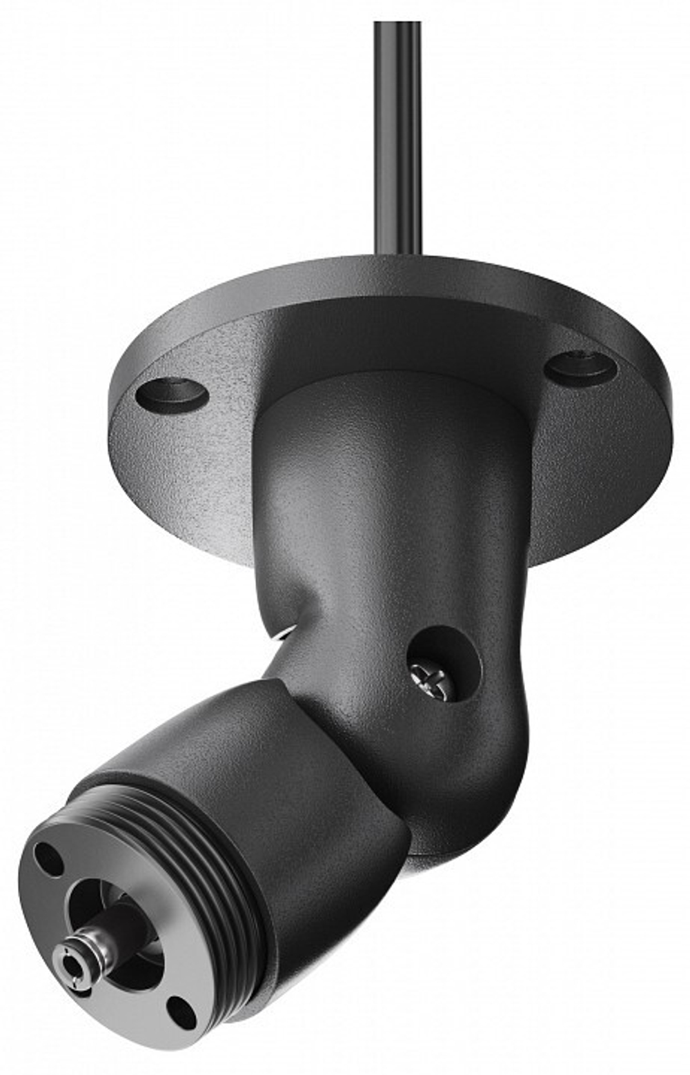 Крепление для шнура Maytoni  C027CS-P-B