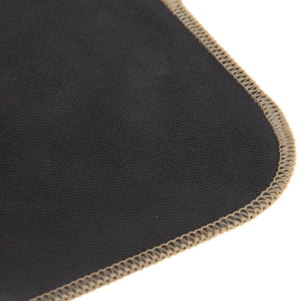 Коврик для сушки посуды 35*25см «Восточный цветок»