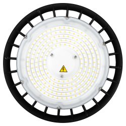Светильник светодиодный ЭРА SPP-407-120-50K-150 150Вт 5000K IP65 гарантия 5 лет