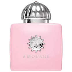 AMOUAGE Blossom Love For Woman