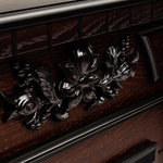 Портал Real Flame Dacota STD AO