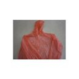 Спорт и отдых