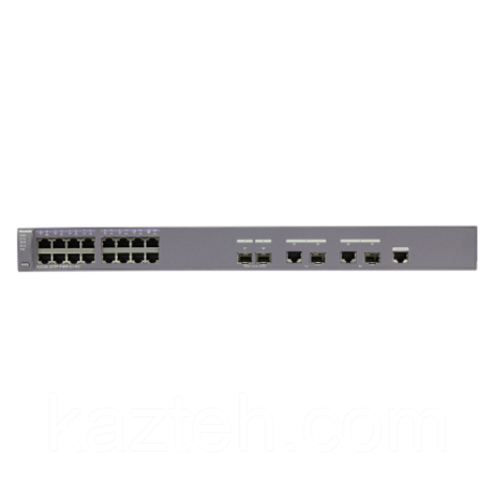 Коммутатор Huawei LS-S2318TP-SI-AC
