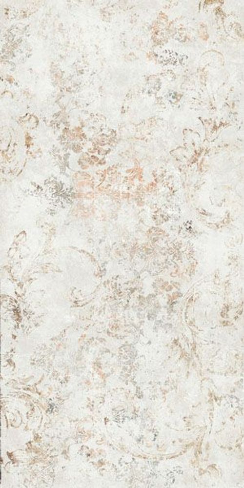 Керамогранит PICTURA VELEIA SOFT RETT. (124766)