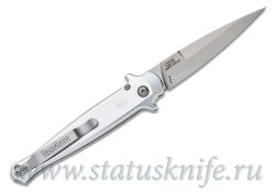 Нож Kershaw Launch 8 7150RAWфотография - 2