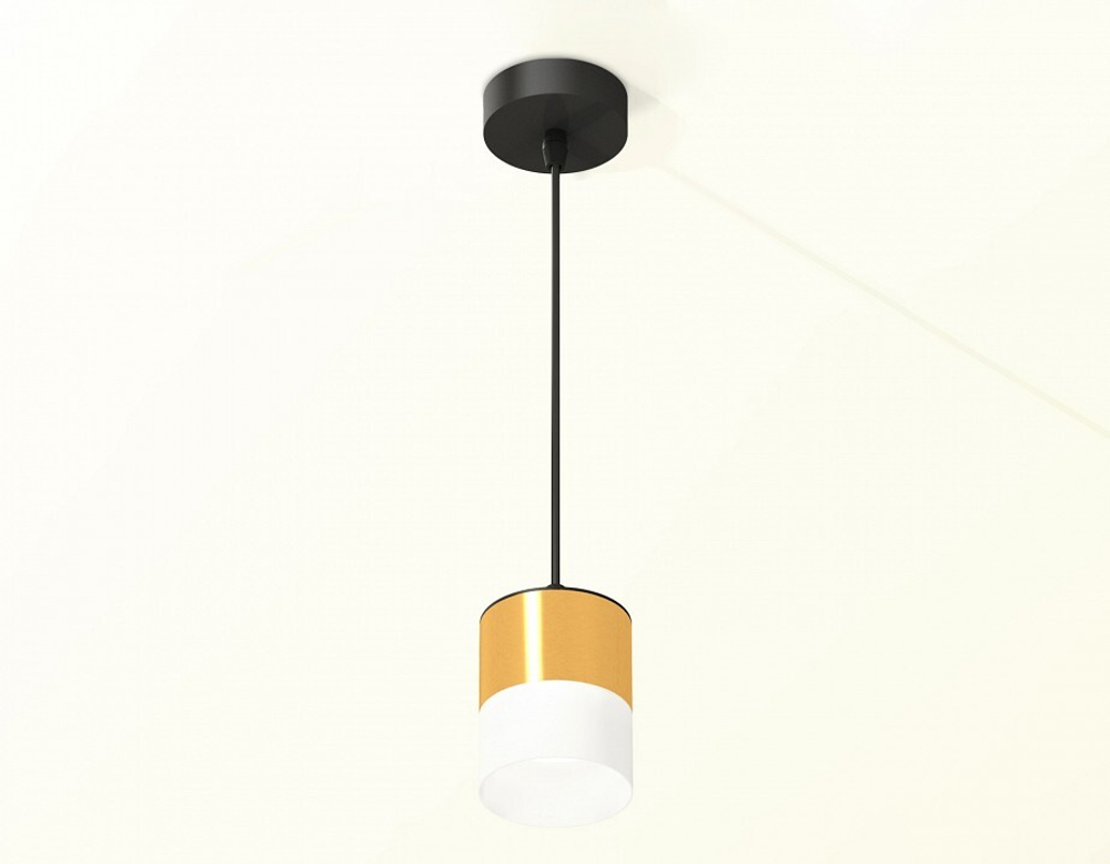 Подвесной светильник Ambrella Light XP XP8121026