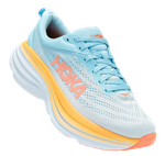 Кроссовки женские Hoka Bondi 8