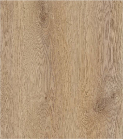 Ламинат AGT Natura Line Дуб Тренд PRK 501 8/32 (1,834) м2)