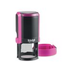 Автоматическая оснастка для печати Trodat Printy 4642