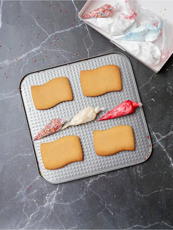 Набор для росписи 