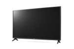 Телевизор коммерческий LG 43LT340C0ZB