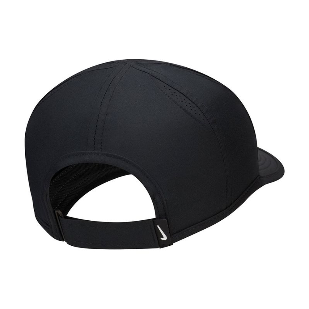 Кепка NIKE K NK DF CLUB CAP US CB FTHLT