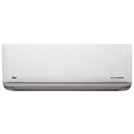 Тепловой насос MDV MDSAN-18HRFN8/MDOAN-18HFN8