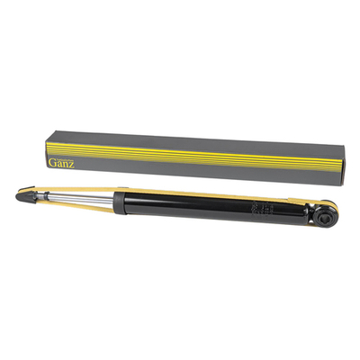 Амортизатор GANZ задний (газомасляный) L=R HYUNDAI Sonata NF / YF 2004 - Арт.: GIK02714