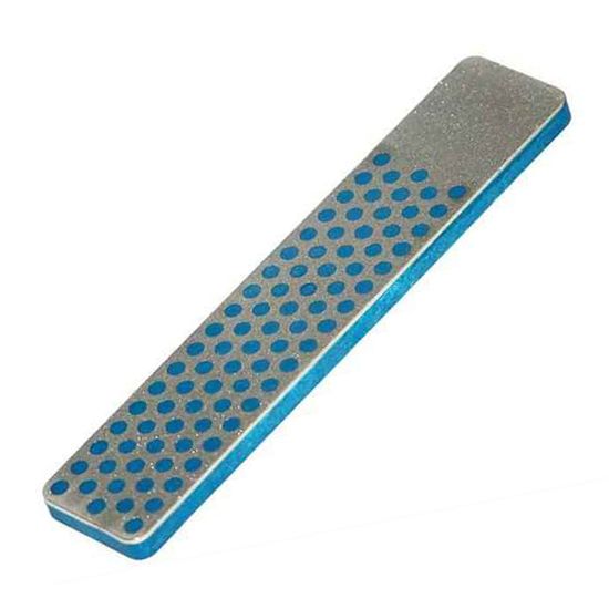 Точильный брусок (110мм. * 22мм.) DMT/W4CNL