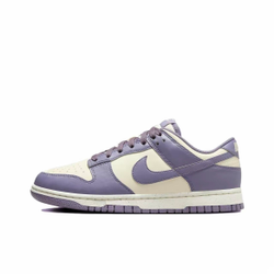 Nike Dunk Low Next Nature "Daybreak"