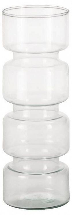 Ваза настольная Eglo Delnite 421076