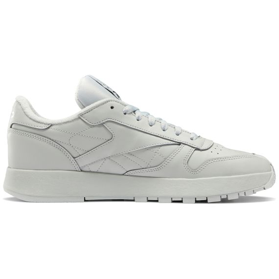 Maison Margiela x Reebok Classic Leather Tabi