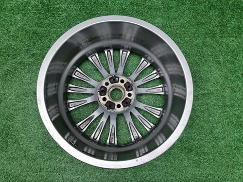 Диск литой R19 BMW 5er G30 (2017-2023) 663 стиль