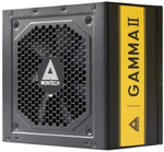 Блок питания ATX Montech GAMMA550
