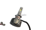 Светодиодная лампа X-BRIGHT R2-Lextar H1 5000K 12v Свет поток 3000Lm