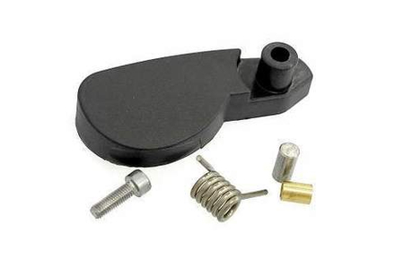 Прижимной набор для Х2