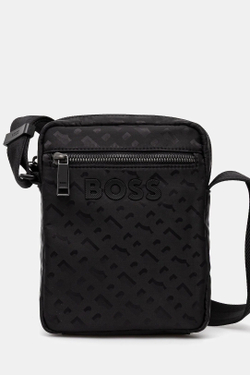 Сумка мужская BOSS Catch 3.0_JM_NS_Zip