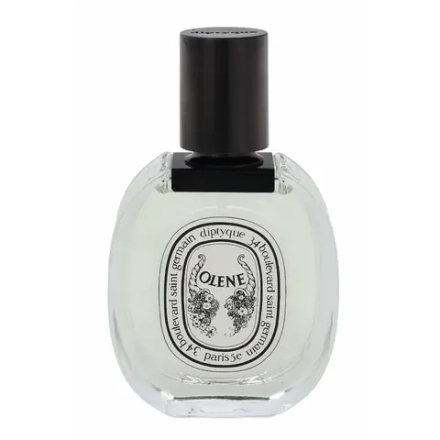 Женская парфюмерия Diptyque EDT 50 мл Олень